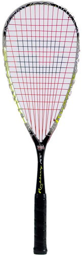 Davies Rubbery 155 - Squash Racket - Main image