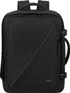 American Tourister TAKE2CABIN M 45 cm - Backpack