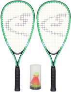 Merco Speedminton Start Set - Set na crossminton