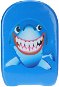 Lerko sport Deska na plavání Animal modrá - Swimming Float
