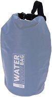 Redcliffs Watter Proof Bag 10 l sv. modrý - Waterproof Bag
