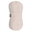 Nahřívací polštářek Woller Padded Sand