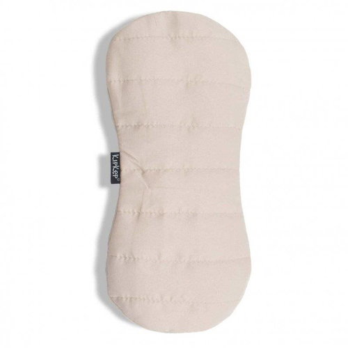 KipKep Nahřívací polštářek Woller Padded Sand - Warming Pad - Main image