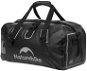 Waterproof Bag Naturehike Cestovní vodotěsný vak 40 l, černý - Nepromokavý vak