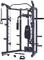 VIFITO Omega S40 - Multi Gym