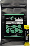 Got Pulse Hydration pulse 30 ks - Sports Drink