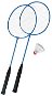 Master Badmintonový set Favorit - Bedmintonový set