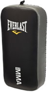 Everlast Boxovací blok MMA PU - Focus Pad