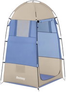 Bestway 68002 Multifunkčný stan 190 × 110 cm - Camping Shower