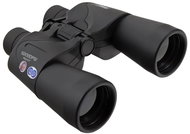 Genetic Optic XT2334 Hunting binoculars 10 × 50 DPSI - Binoculars