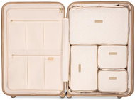 Suitsuit Packing system vel. L BF-67507 Fusion Sloppy Cotton - Packing Cubes