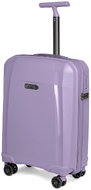 Epic Phantom SL Smooth Lavender - Suitcase