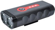 Retoo LED Bike lamp 1800 lm - Bike Light