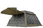 AVID Přístřešek Carp Screen House 4D - Stanový přístřešek