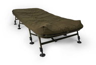AVID Revolve X System sleeping bag - Fishing Lounger Chair