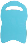 Merco Quick Float Plate - Swimming Float