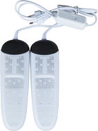 TEB Vysoušeč obuvi HM-HX05 UV - Vysoušeč bot