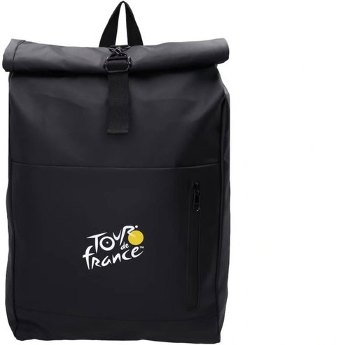 Tour De France: main logo - backpack - Backpack - Main image