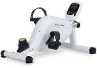 SportPlus SP-HT-0001-W-iE white - Minibike