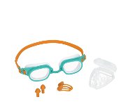 BESTWAY Aquanaut Essential 26034 s príslušenstvom - Plavecké okuliare