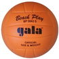 Gala Míč volejbal Beach Play BP5043S - 5 - Beachvolejbalový míč