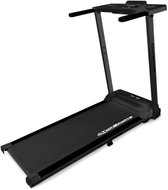 Sedco Folding treadmill/trainer A7T - Treadmill