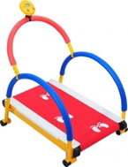 Sedco Treadmill for children FT 01 2300 - Training Aid