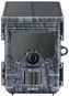Bentech SP1390 WiFi fotopast - Fotopast