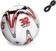 SEDCO Football BOUNCED BALL - 5 - Football 