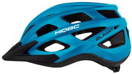 HQBC Qlimat přilba modrá - L - Bike Helmet