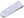 Money clip 70703