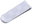 Money clip 70703
