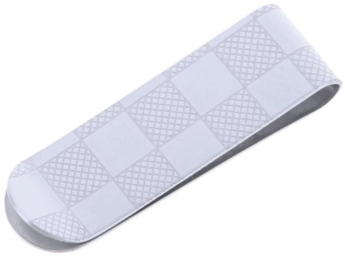 Gaira Money clip 70703 - Money Clip - Main image
