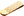 Money clip 70704
