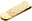 Money clip 70704