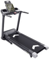 SportPlus 709767 - Treadmill