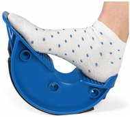 SportPlus Natahovač lýtek SP-CS-001 modrý - Fitness Accessory
