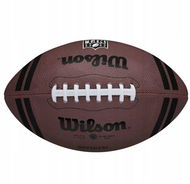 WILSON Míč na americký fotbal NFL Spotlight - Míč na americký fotbal