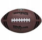 WILSON Míč na americký fotbal NFL Spotlight - Míč na americký fotbal