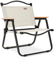 Livoo SEP138 Camping chair - Camping Armchair