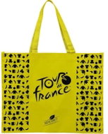 Tour De France: Logo & Icons - Shopping Bag