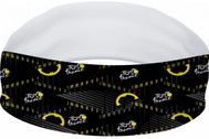 Tour De France: Icons And Logos - Kerchief
