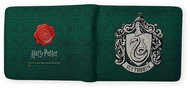 Harry Potter: Slytherin - Opening Wallet - Wallet