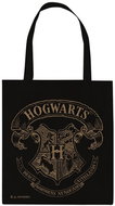 Harry Potter: Hogwarts Crest - Shopping Bag