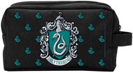 Harry Potter: Slytherin - cosmetic bag - Make-up Bag