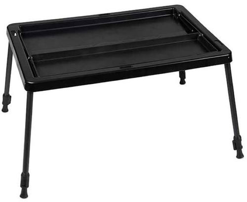 FOX Stolek 2 Tier Bivvy Table - Kempingový stůl - Hlavní obrázek