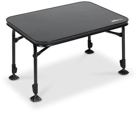 Nash Bank Life Adjustable Table Large - Camping Table - Main image