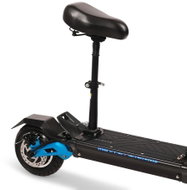 BlueTouch Seat for BT1000/2000 - Saddle