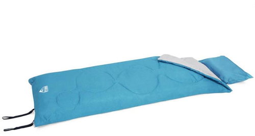 Bestway Sleeping bag Evade 10 - Sleeping Bag - Main image