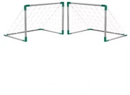 Bavytoy Fotbalové branky s míčem 10 cm - Fotbalová branka
